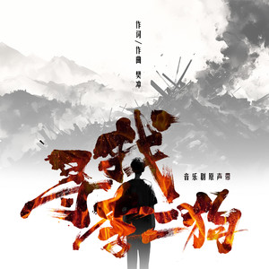 性欧美成人免费观看视
