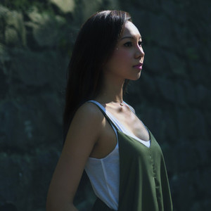 性欧美成人免费观看视
