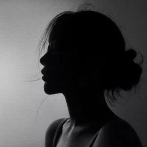 性欧美成人免费观看视
