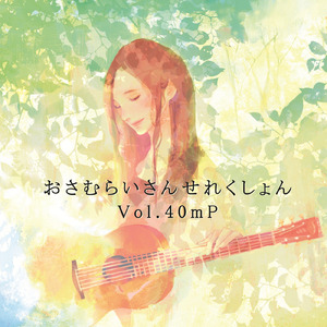 性欧美成人免费观看视
