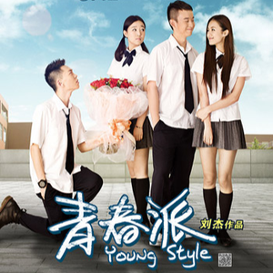 性欧美成人免费观看视
