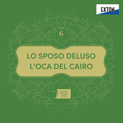 性欧美成人免费观看视
