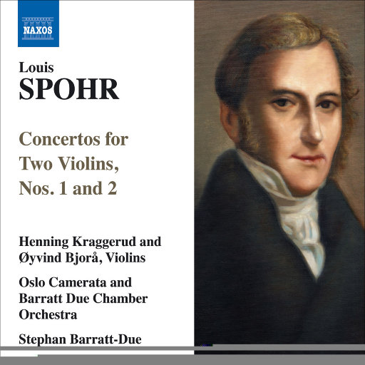 性欧美成人免费观看视
